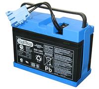Peg Perego Batteria 12V 8 Ah