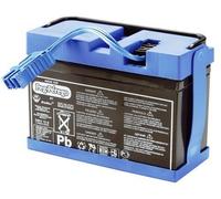 Peg Perego-Batteria 12V 8Ah KB0014