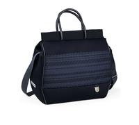 Peg Perego - Borsa Cambio, Eclipse