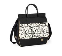 PEG PEREGO - Borsa - Graphic Gold