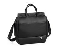 Peg Perego - Borsa Cambio, Licorice