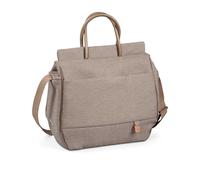 Borsa Peg Perego Mon Amour