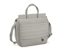 Peg Perego - Borsa Cambio, Moonstone
