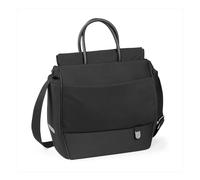 Peg Perego - Borsa Cambio - Onyx