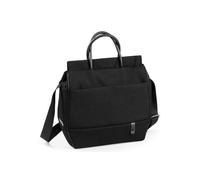 PEG PEREGO - Borsa - True Black