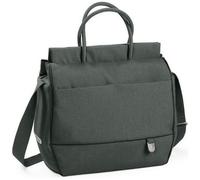 PEG PEREGO - Borsa - Metal