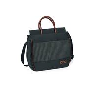 PEG PEREGO - Borsa - Fiat 500 2024