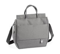 Peg Perego Borsa nursery (41x20x35cm) Mercury IABO4700 GM53