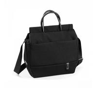 Peg Perego Borsa True Black