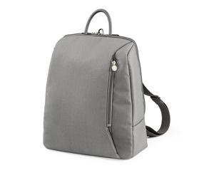 PEG PEREGO - Borsa Zaino - Mercury