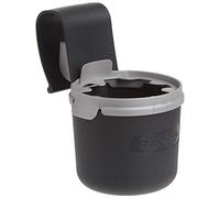 Peg Perego Car Seat Cup Holder