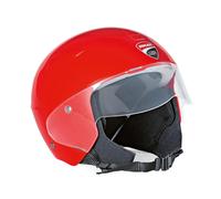PEG PEREGO - Casco Ducati - Ducati