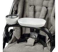 Peg Perego Child Tray Veloce / Vivace