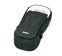Peg Perego City Loop Nest METAL