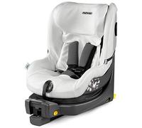 Peg Perego Clima Cover P.Viaggio 360/Viaggio Ff 105