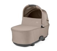 Peg Perego Culla Flex DESERT