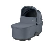 Peg Perego Culla Flex NORDIC BLUE
