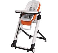 Peg Perego Cuscino Baby Cushion