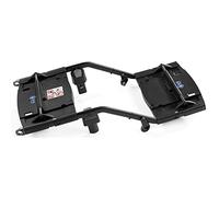 Peg Perego Double Adapter Gt4