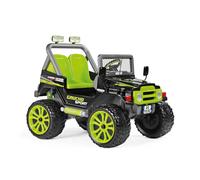 Auto Elettrica Gaucho Sport 12V Peg Perego