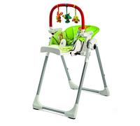 PEG PEREGO - Barra Gioco Play Bar - Unico