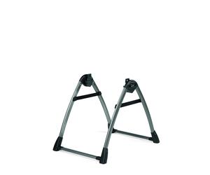 PEG PEREGO - Home Stand - Unico