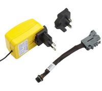 caricabatteria 24 V perego CB0303 volt trasformatore charger chargeur ladegerat