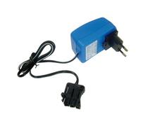 Peg Perego IKCB0272 Trasformatore, 12 V, 0.85 Ah