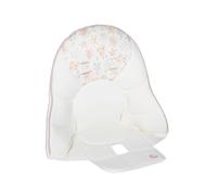 PEG PEREGO - Imbottitura per seggiolone Siesta e Primapappa - Aquarelle