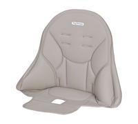 PEG PEREGO - Imbottitura per seggiolone Siesta e Primapappa - Astral