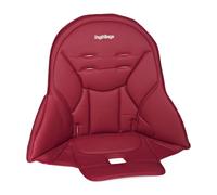 PEG PEREGO - Imbottitura per seggiolone Siesta e Primapappa - Berry