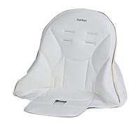 PEG PEREGO - Imbottitura per seggiolone Siesta e Primapappa - Gold