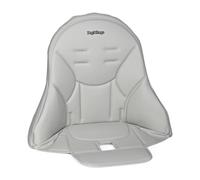 PEG PEREGO - Imbottitura per seggiolone Siesta e Primapappa - Ice