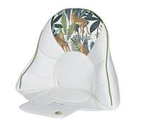 PEG PEREGO - Imbottitura per seggiolone Siesta e Primapappa - Jaguars