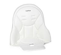 PEG PEREGO - Imbottitura per seggiolone Siesta e Primapappa - Latte