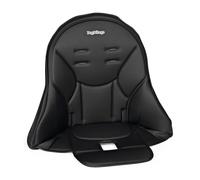 PEG PEREGO - Imbottitura per seggiolone Siesta e Primapappa - Licorice