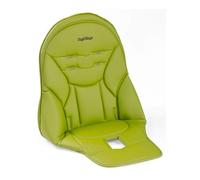 PEG PEREGO - Imbottitura per seggiolone Siesta e Primapappa - Mela