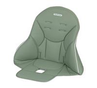 PEG PEREGO - Imbottitura per seggiolone Siesta e Primapappa - Mint