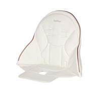 PEG PEREGO - Imbottitura per seggiolone Siesta e Primapappa - Mon Amour