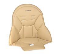 PEG PEREGO - Imbottitura per seggiolone Siesta e Primapappa - Noce