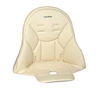 PEG PEREGO - Imbottitura per seggiolone Siesta e Primapappa - Paloma