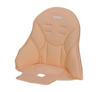 PEG PEREGO - Imbottitura per seggiolone Siesta e Primapappa - Peach