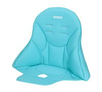 PEG PEREGO - Imbottitura per seggiolone Siesta e Primapappa - Tahiti