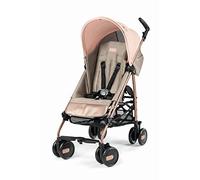 Peg Pergo Pliko Mini Mon Amour