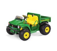JOHN DEERE GATOR HPX - John Deere - Peg Perego