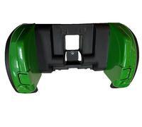 Peg Perego JD supporto parafanghi + 2 parafanghi SAGI8294NVB -nuovo-Italia