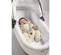 Peg Perego Kit Auto Culla Elite