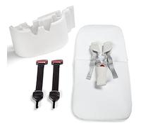 Peg Perego Kit Auto Culla Grande / Culla Primonido