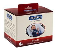 Peg Perego Kit Auto Navetta Xl/Elite