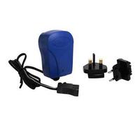 Peg Perego Kit Caricabatterie 12 V